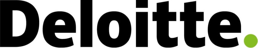 Deloitte Consulting SEA logo