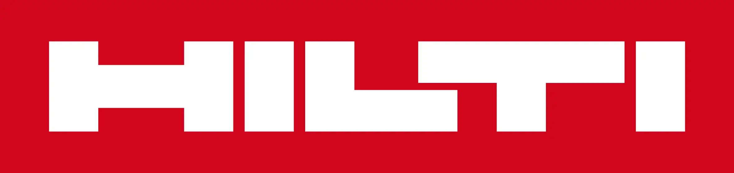 Hilti Asia IT Services logo