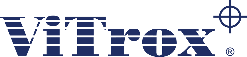 ViTrox Corporation logo